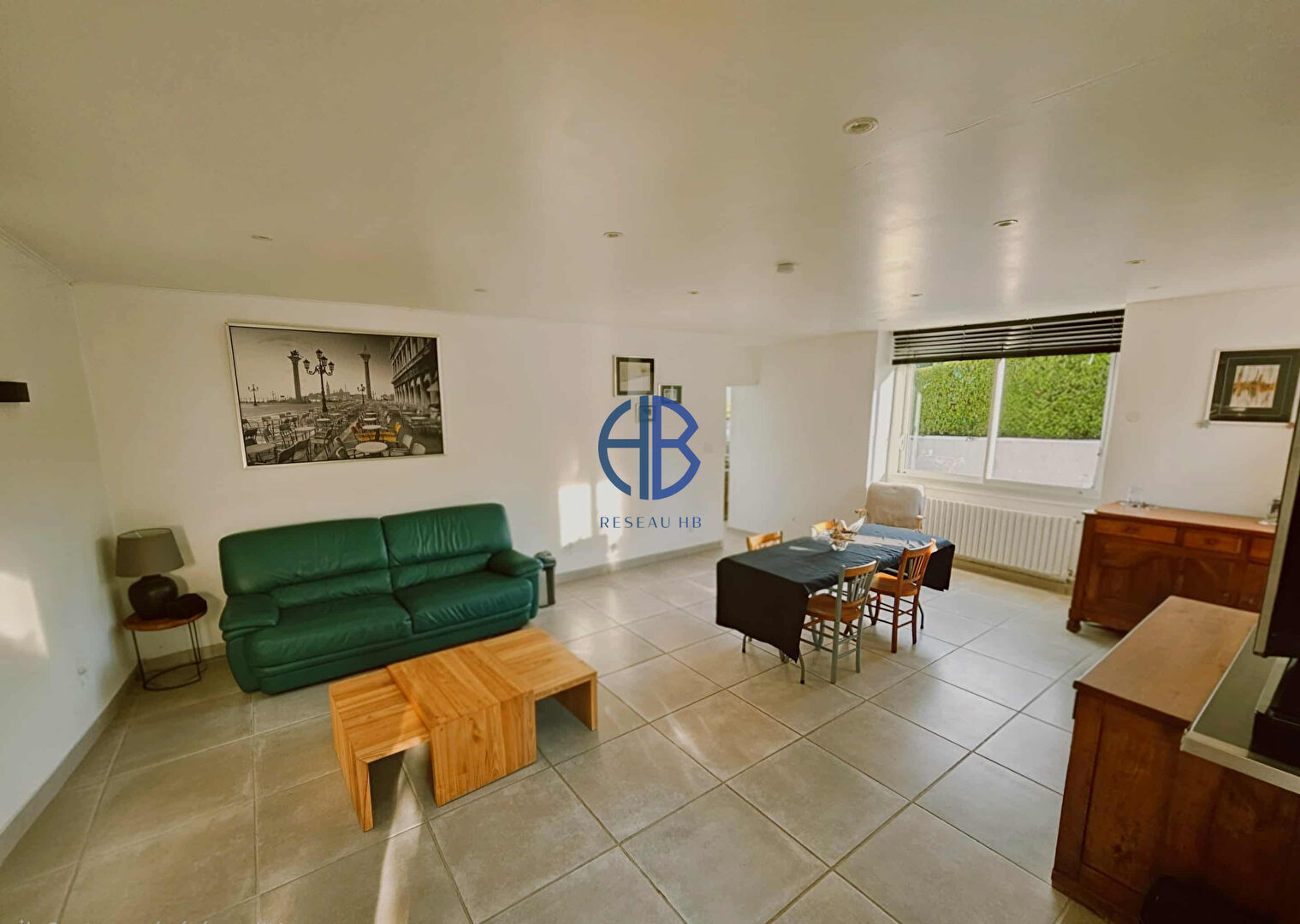 Maison Dolomieu 145 m2