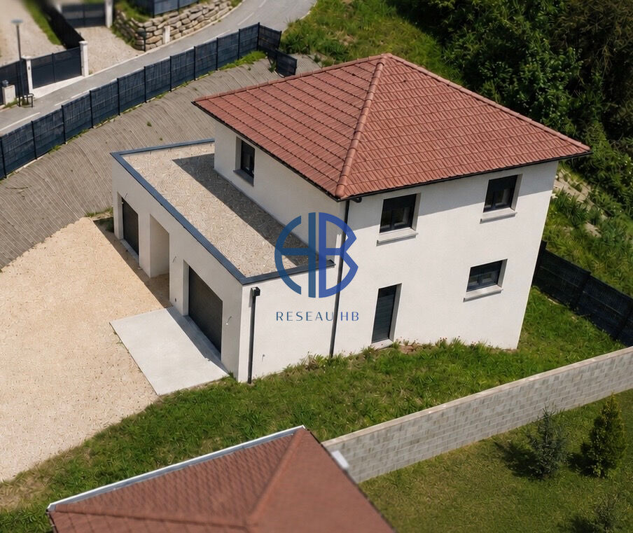 Agence immobilière de Reseau HB - PEIXOTO Mary