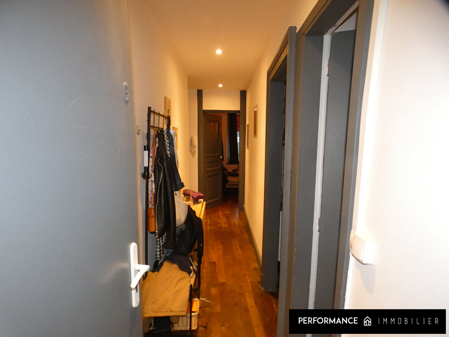 Photo Immeuble Pont A Mousson 800 m2, image 2/6