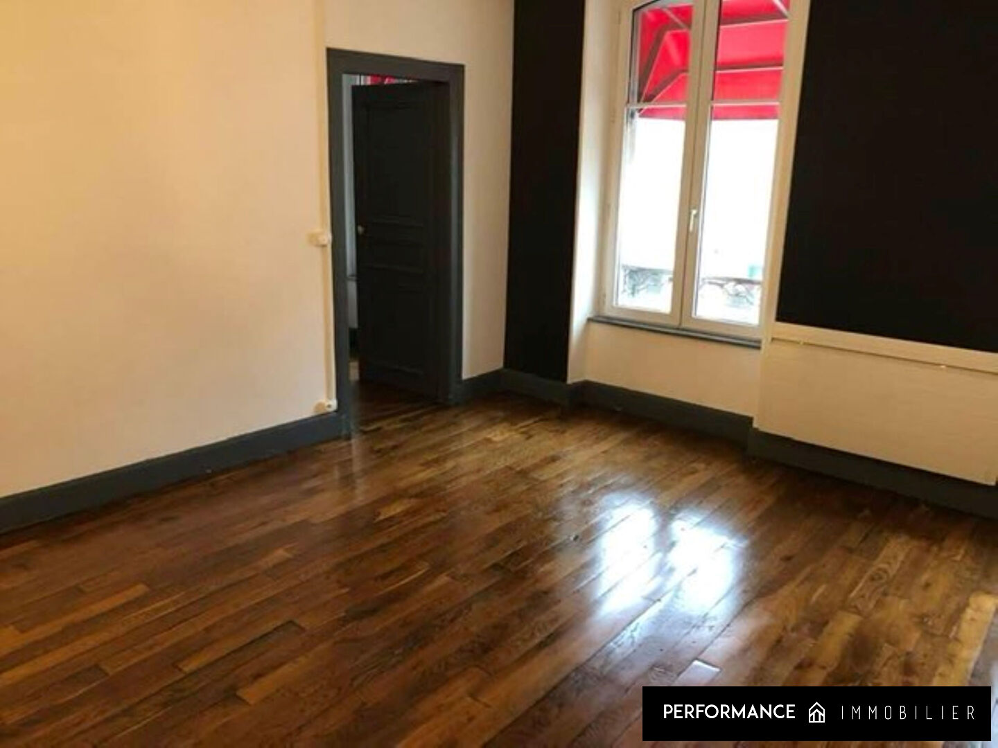 Photo Immeuble Pont A Mousson 800 m2, image 3/6