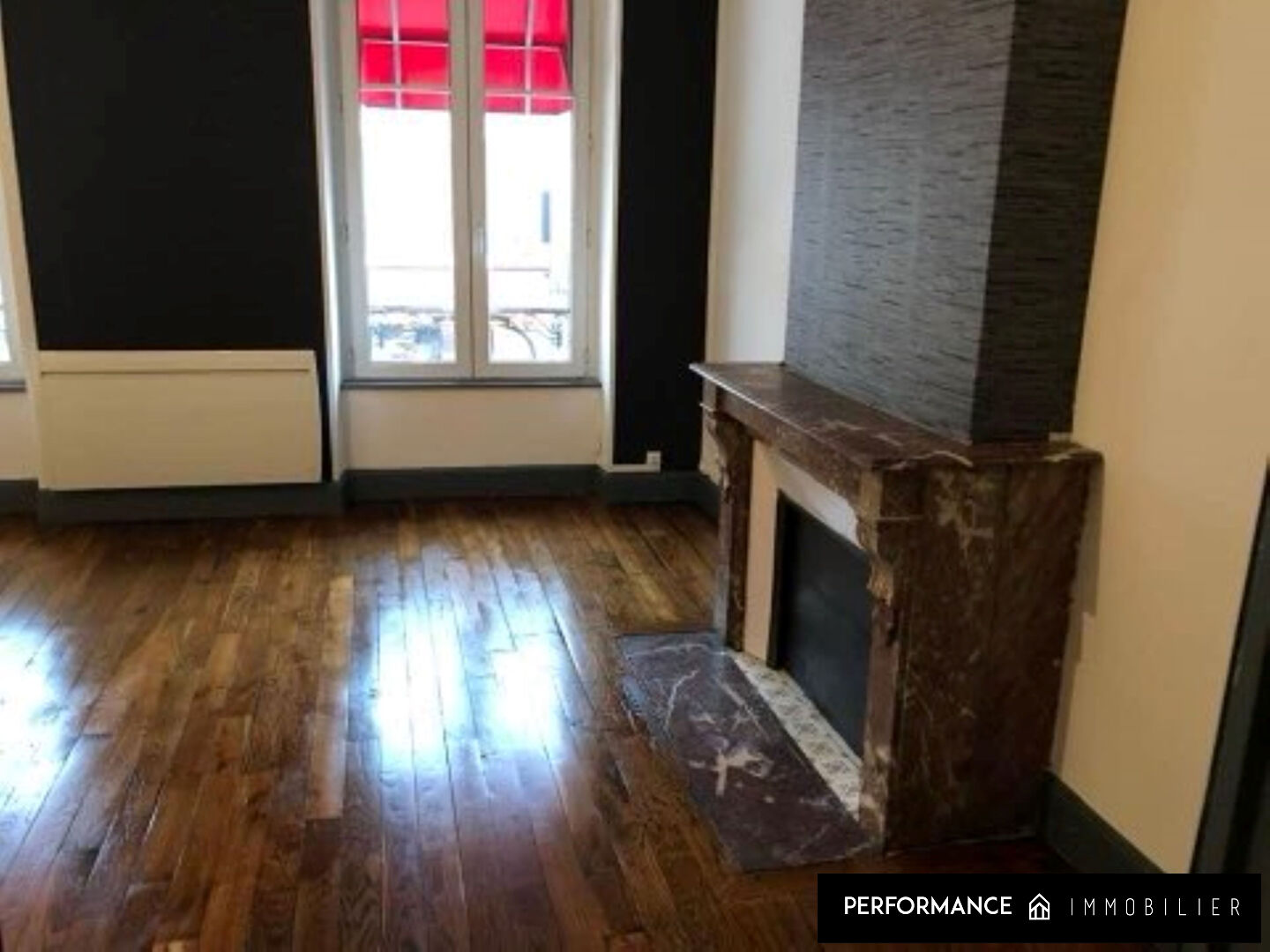 Photo Immeuble Pont A Mousson 800 m2, image 4/6