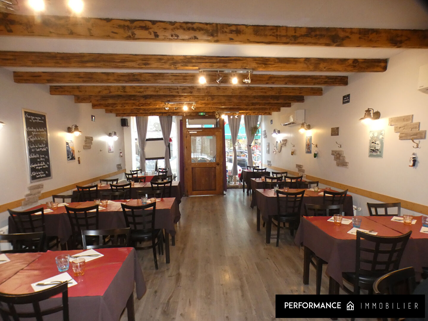 Photo Immeuble Pont A Mousson 800 m2, image 5/6