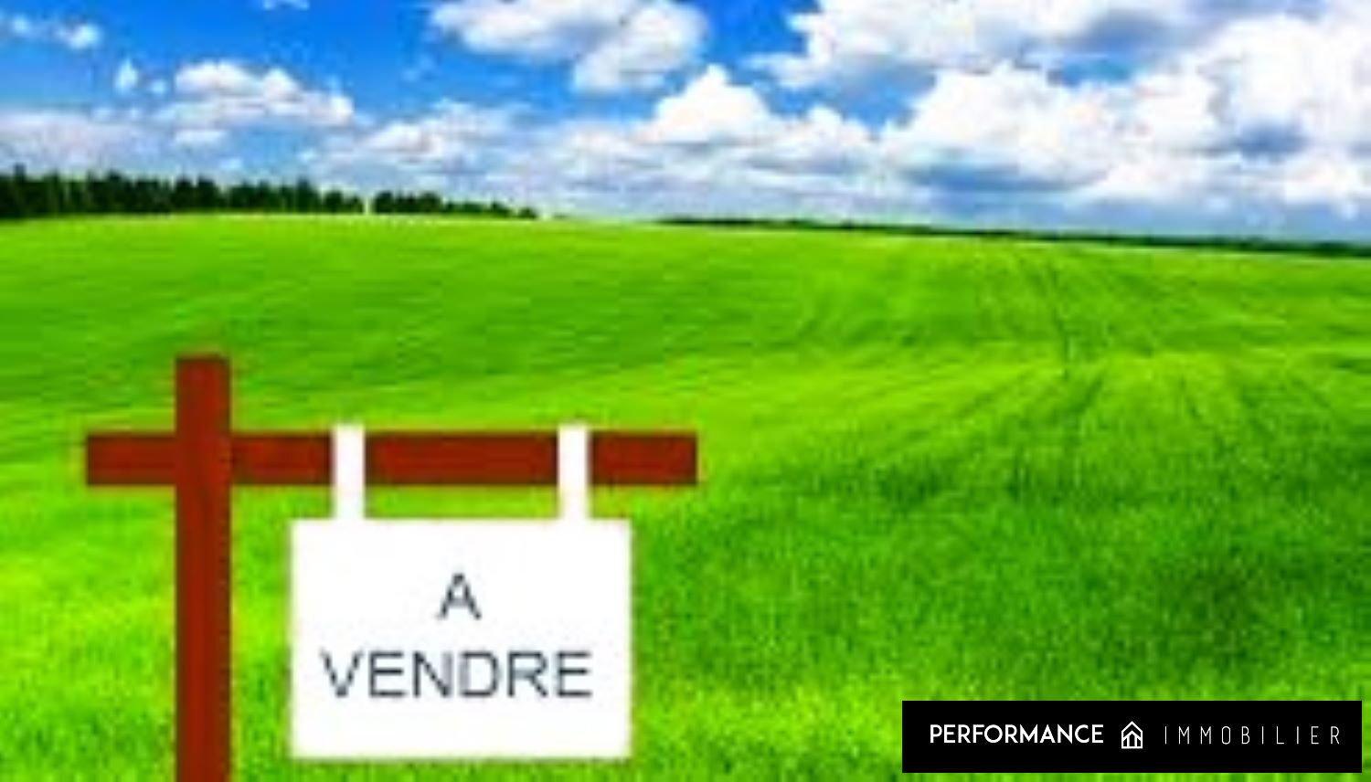 Agence immobilière de PERFORMANCE IMMOBILIER Nancy - PERFORMANCE IMMOBILIER