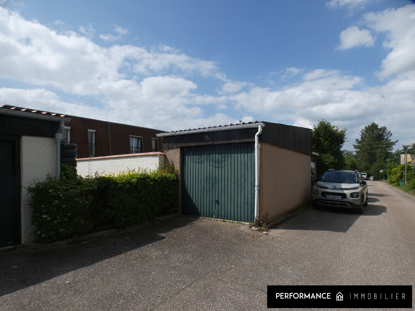 Photo Maison Laxou 4 pièce(s) 100 m2 image 5/5