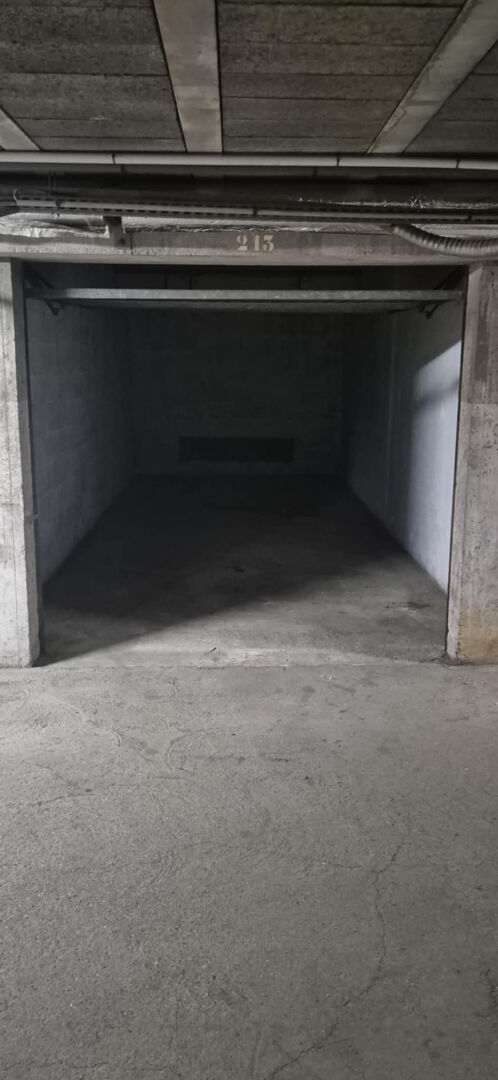 Agence immobilière de PERFORMANCE IMMOBILIER Nancy - PERFORMANCE IMMOBILIER