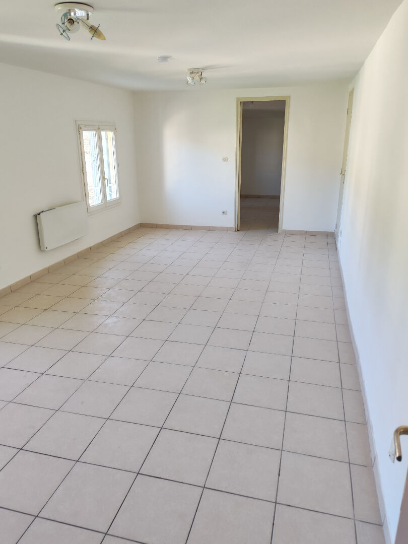 Agence immobilière de PEROTTINO IMMOBILIER La destrousse - PEROTTINO IMMOBILIER