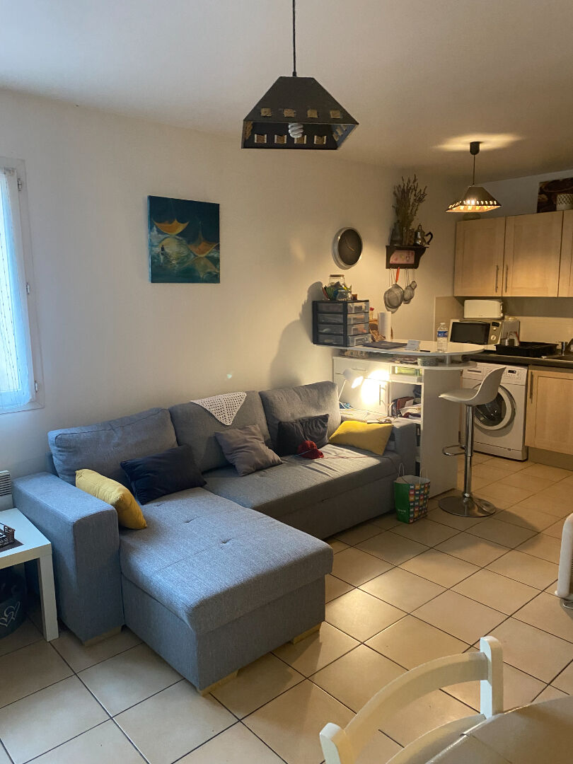 Agence immobilière de PEROTTINO IMMOBILIER La destrousse - PEROTTINO IMMOBILIER
