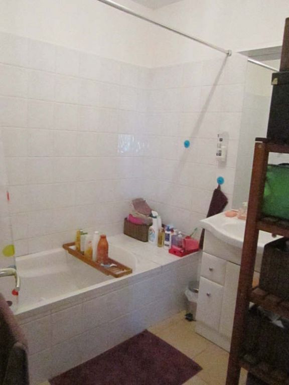 Photo APPARTEMENT PEYPIN - 3 pièce(s) - 65 m2 image 2/3