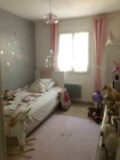 Photo APPARTEMENT PEYPIN - 3 pièce(s) - 65 m2 image 3/3