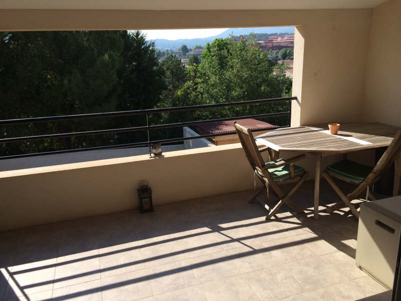 APPARTEMENT Rénové GARDANNE - 2 pièce(s) - 43 m2