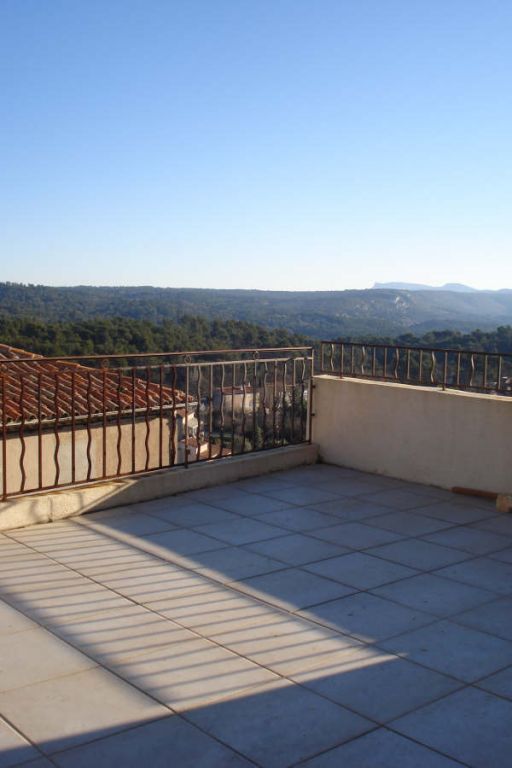 Agence immobilière de PEROTTINO IMMOBILIER La destrousse - PEROTTINO IMMOBILIER