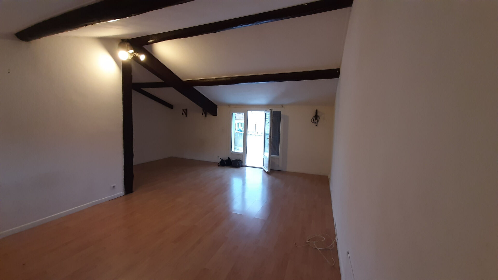 Agence immobilière de PEROTTINO IMMOBILIER La destrousse - PEROTTINO IMMOBILIER