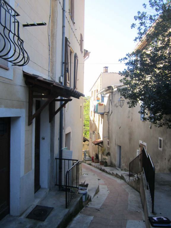 Agence immobilière de PEROTTINO IMMOBILIER La destrousse - PEROTTINO IMMOBILIER