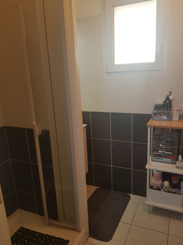 Photo APPARTEMENT RECENT GARDANNE - 3 pièce(s) - 54 m2 image 2/6