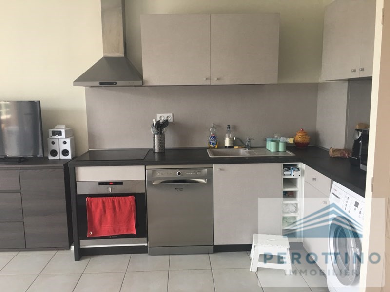 Agence immobilière de PEROTTINO IMMOBILIER La destrousse - PEROTTINO IMMOBILIER