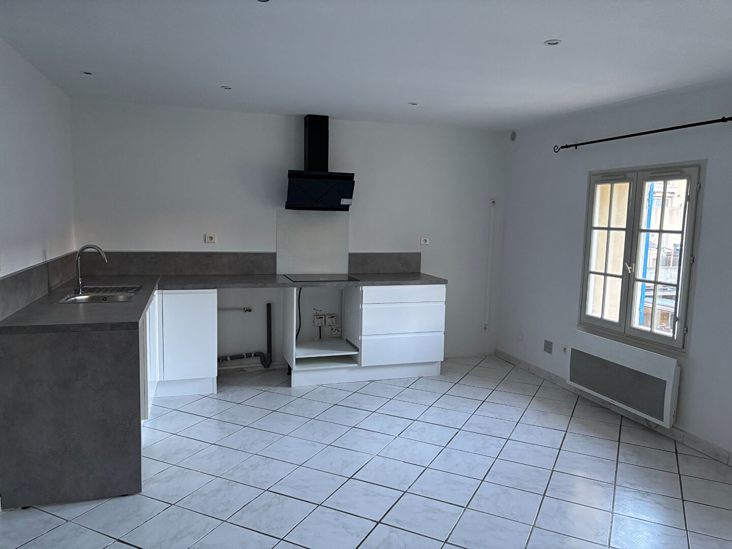 Agence immobilière de PEROTTINO IMMOBILIER La destrousse - PEROTTINO IMMOBILIER