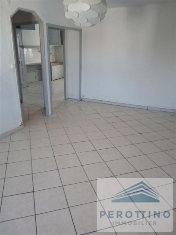 Agence immobilière de PEROTTINO IMMOBILIER La destrousse - PEROTTINO IMMOBILIER