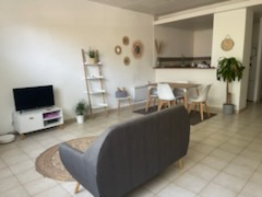Agence immobilière de PEROTTINO IMMOBILIER La destrousse - PEROTTINO IMMOBILIER
