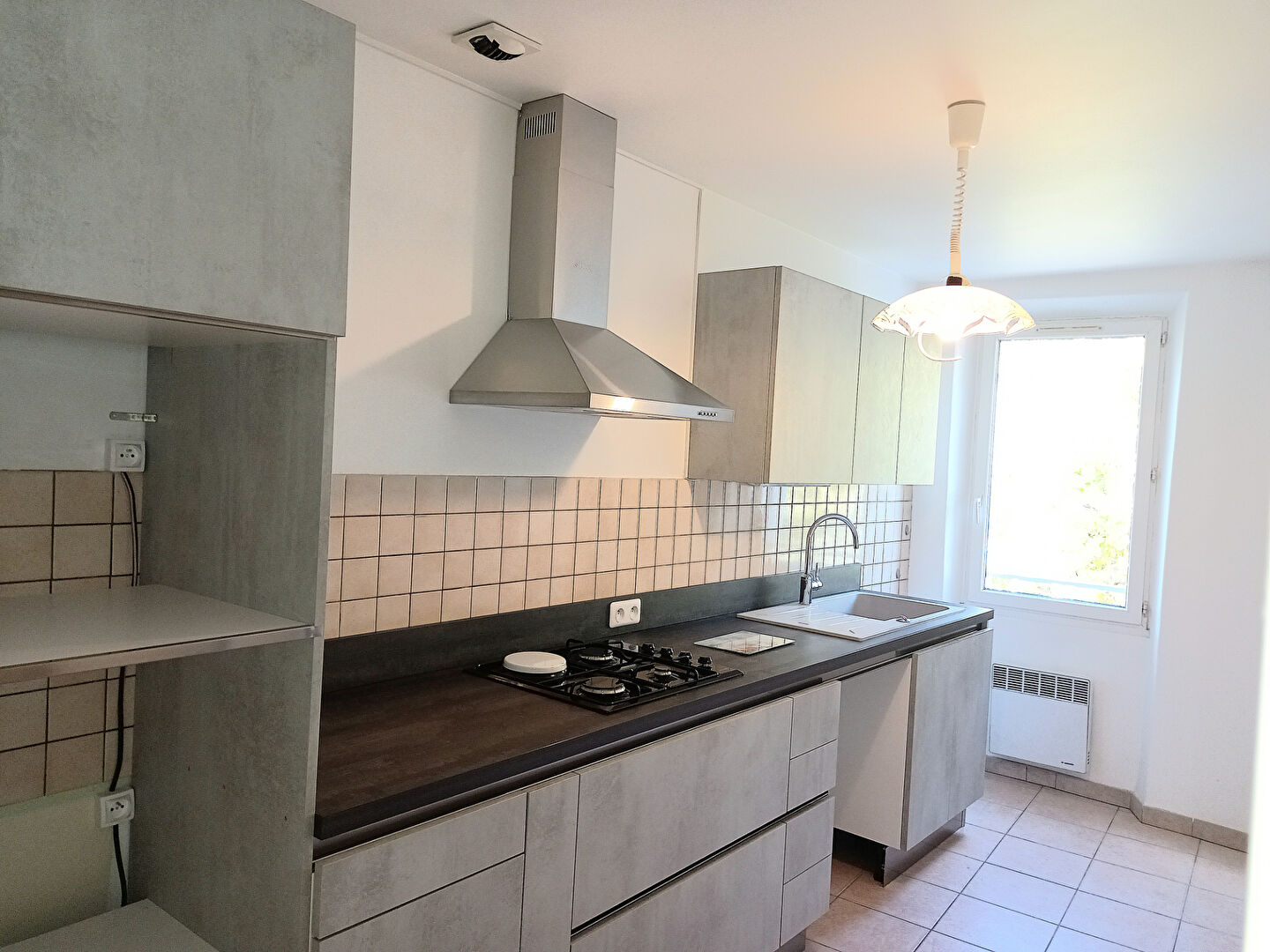 Agence immobilière de PEROTTINO IMMOBILIER La destrousse - PEROTTINO IMMOBILIER