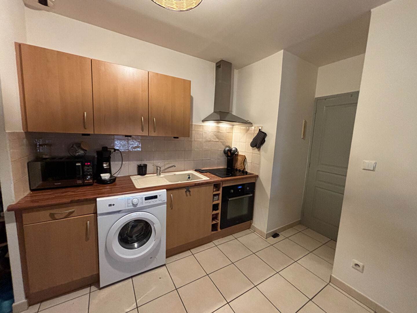 Agence immobilière de PEROTTINO IMMOBILIER La destrousse - PEROTTINO IMMOBILIER