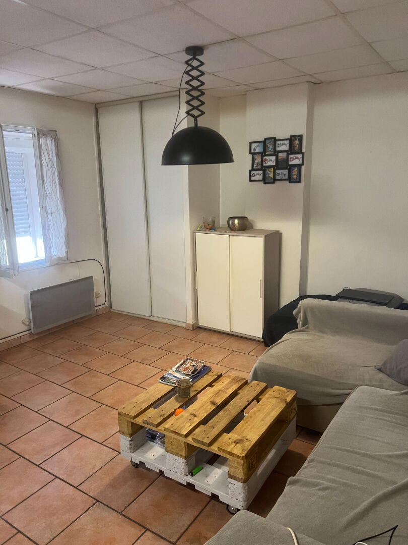 Agence immobilière de PEROTTINO IMMOBILIER La destrousse - PEROTTINO IMMOBILIER