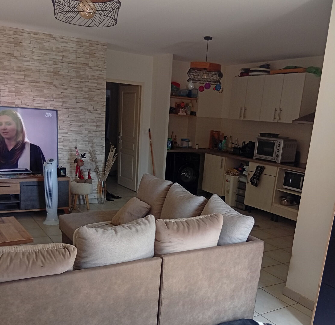 Agence immobilière de PEROTTINO IMMOBILIER La destrousse - PEROTTINO IMMOBILIER