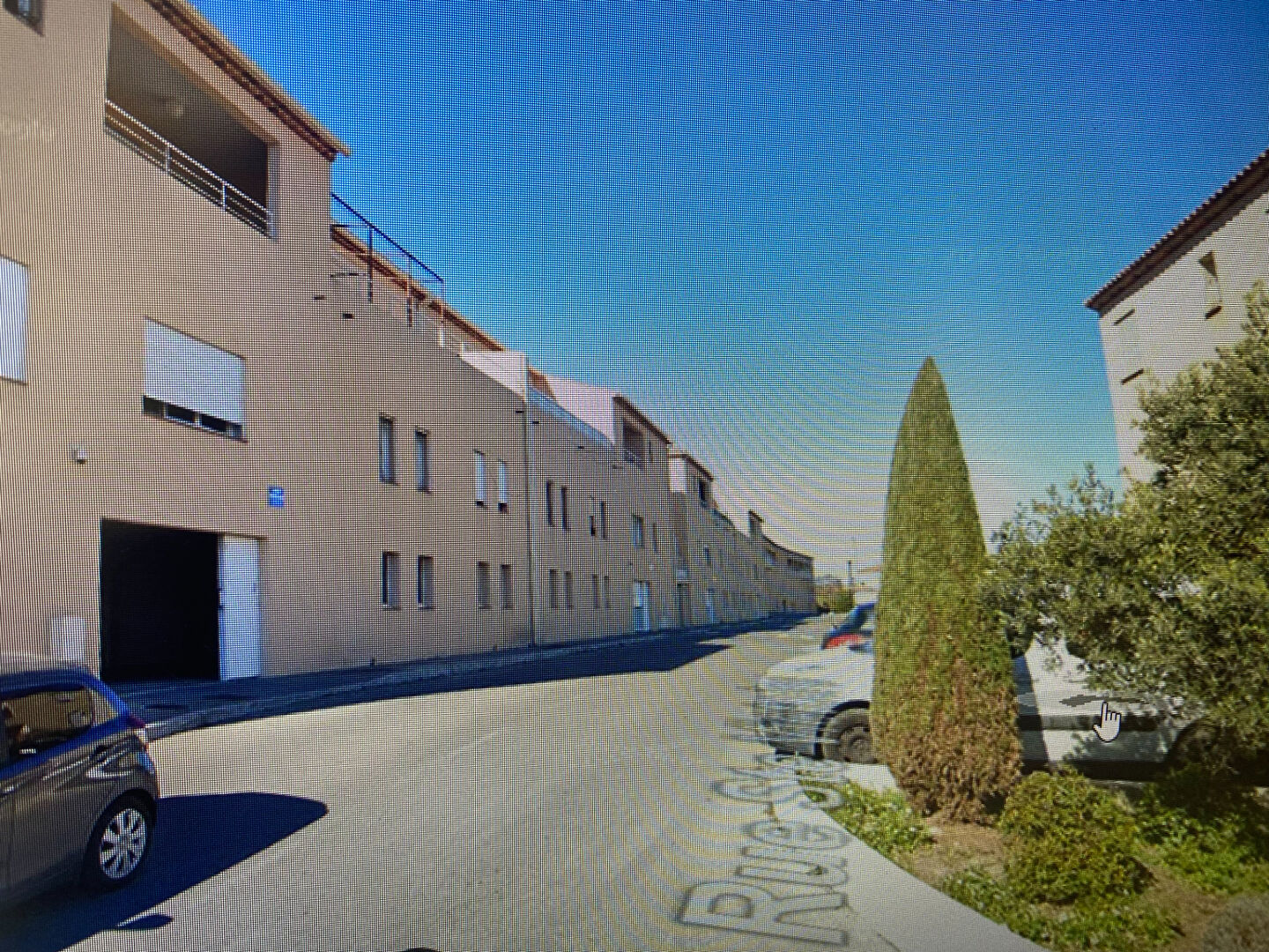 Agence immobilière de PEROTTINO IMMOBILIER La destrousse - PEROTTINO IMMOBILIER