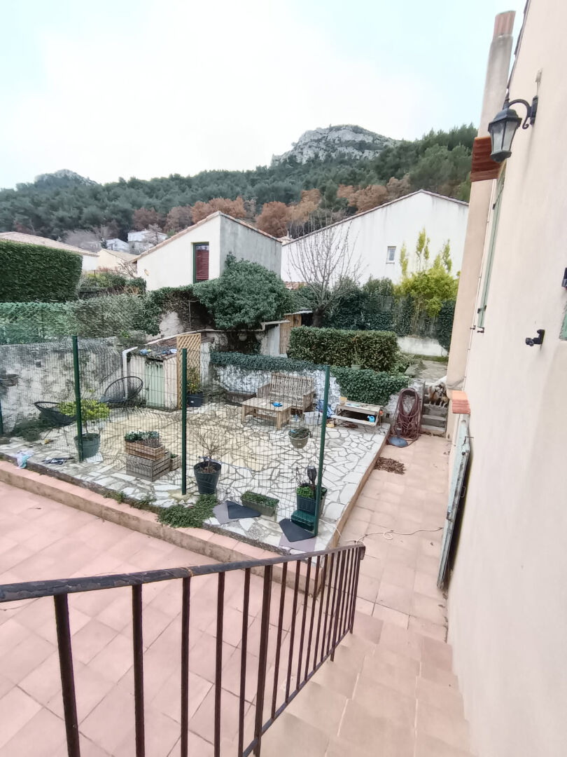 Agence immobilière de PEROTTINO IMMOBILIER La destrousse - PEROTTINO IMMOBILIER