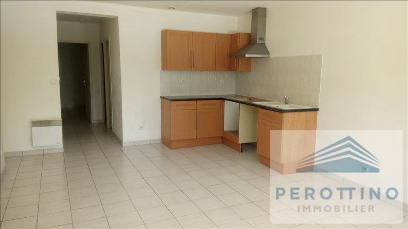 APPARTEMENT AURIOL - 3 pièce(s) - 60 m2