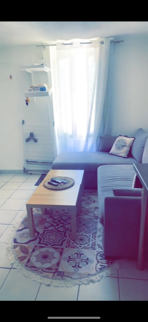 Agence immobilière de PEROTTINO IMMOBILIER La destrousse - PEROTTINO IMMOBILIER