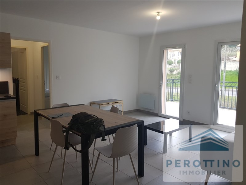Agence immobilière de PEROTTINO IMMOBILIER La destrousse - PEROTTINO IMMOBILIER