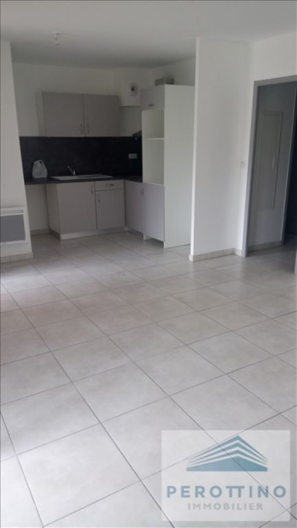 Agence immobilière de PEROTTINO IMMOBILIER La destrousse - PEROTTINO IMMOBILIER