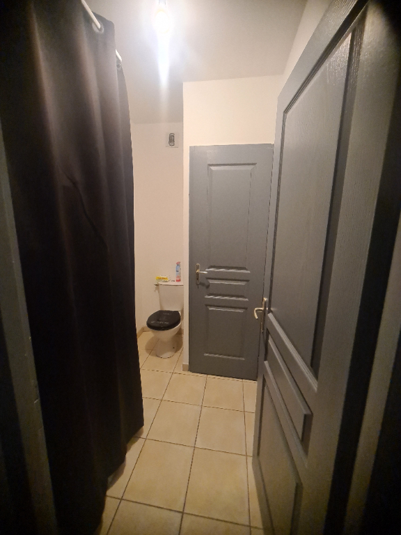 Photo T2 RDC 47m2 avec terrasse image 5/6