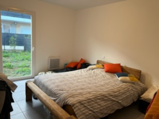 Photo ALLAUCH LOGIS NEUF GRAND T2 // 48m² image 5/6