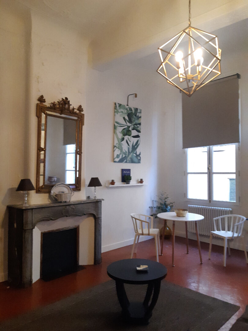 Agence immobilière de PEROTTINO IMMOBILIER La destrousse - PEROTTINO IMMOBILIER