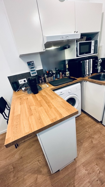 Agence immobilière de PEROTTINO IMMOBILIER La destrousse - PEROTTINO IMMOBILIER