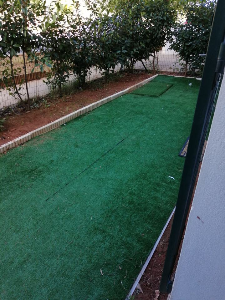 Agence immobilière de PEROTTINO IMMOBILIER La destrousse - PEROTTINO IMMOBILIER