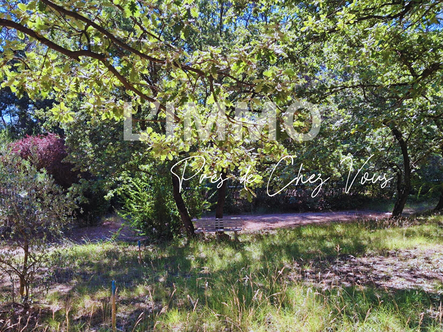 Agence immobilière de PEROTTINO IMMOBILIER LA DESTROUSSE-CASINO