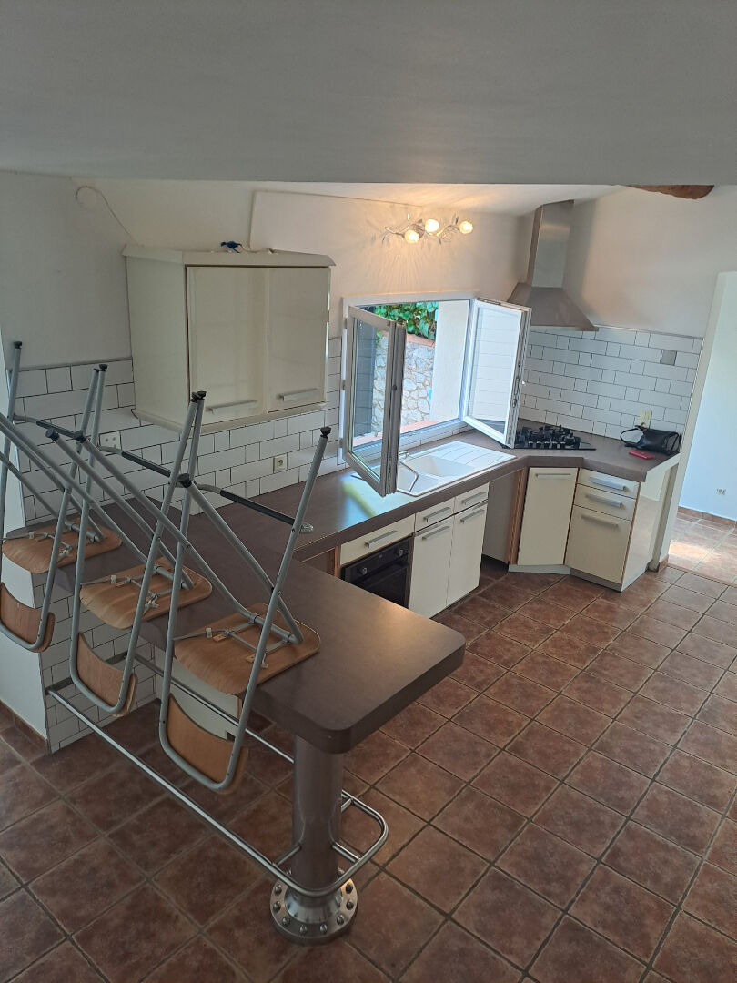 Agence immobilière de PEROTTINO IMMOBILIER La destrousse - PEROTTINO IMMOBILIER