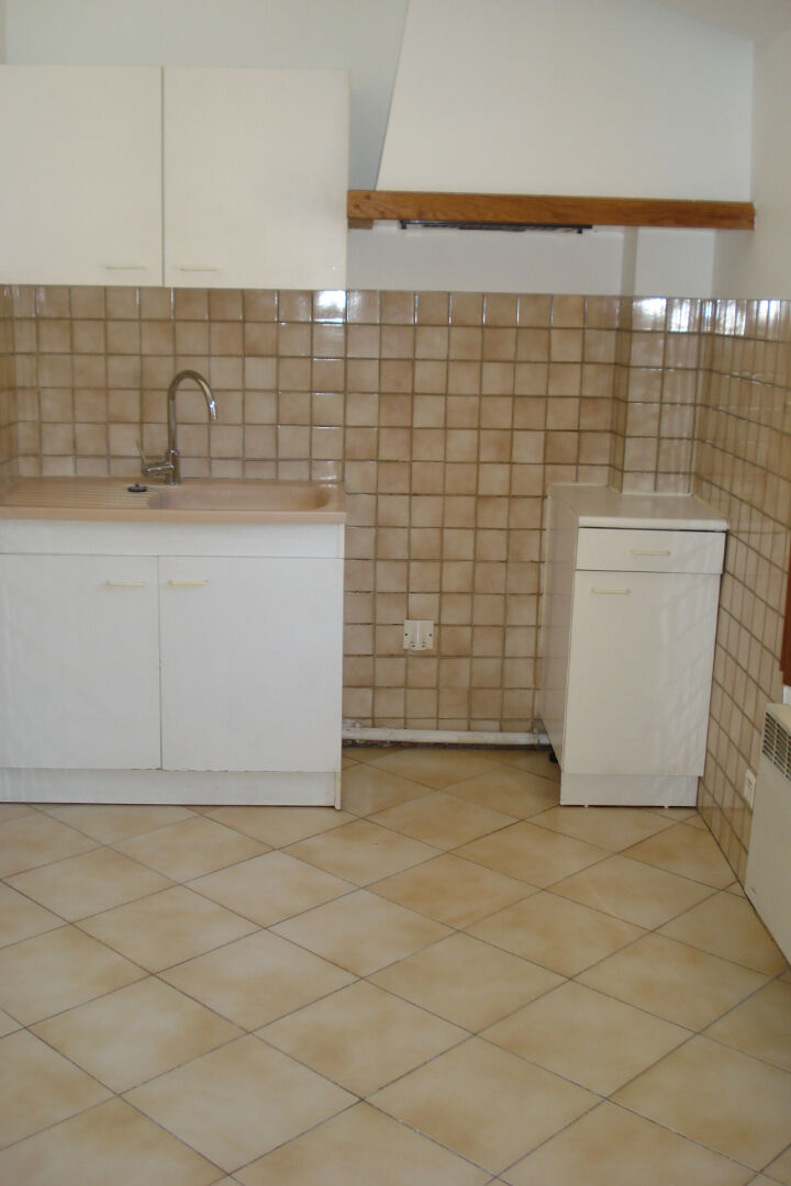 Agence immobilière de PEROTTINO IMMOBILIER La destrousse - PEROTTINO IMMOBILIER