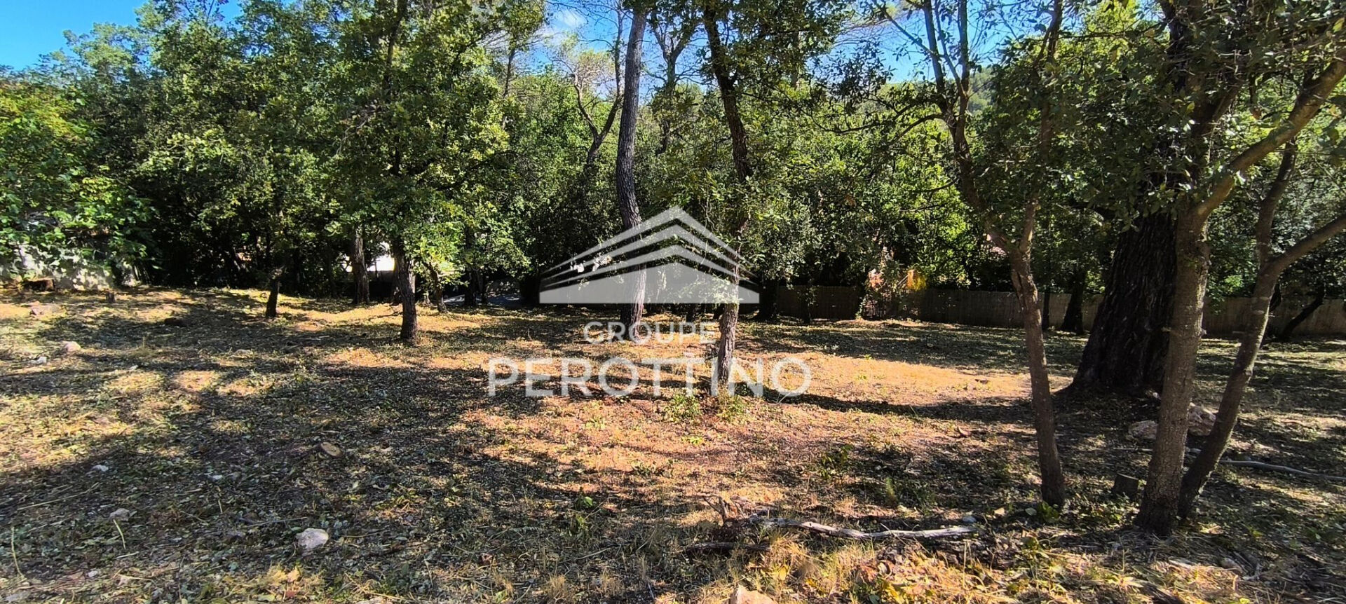 Agence immobilière de PEROTTINO IMMOBILIER La destrousse - PEROTTINO IMMOBILIER ALLAUCH