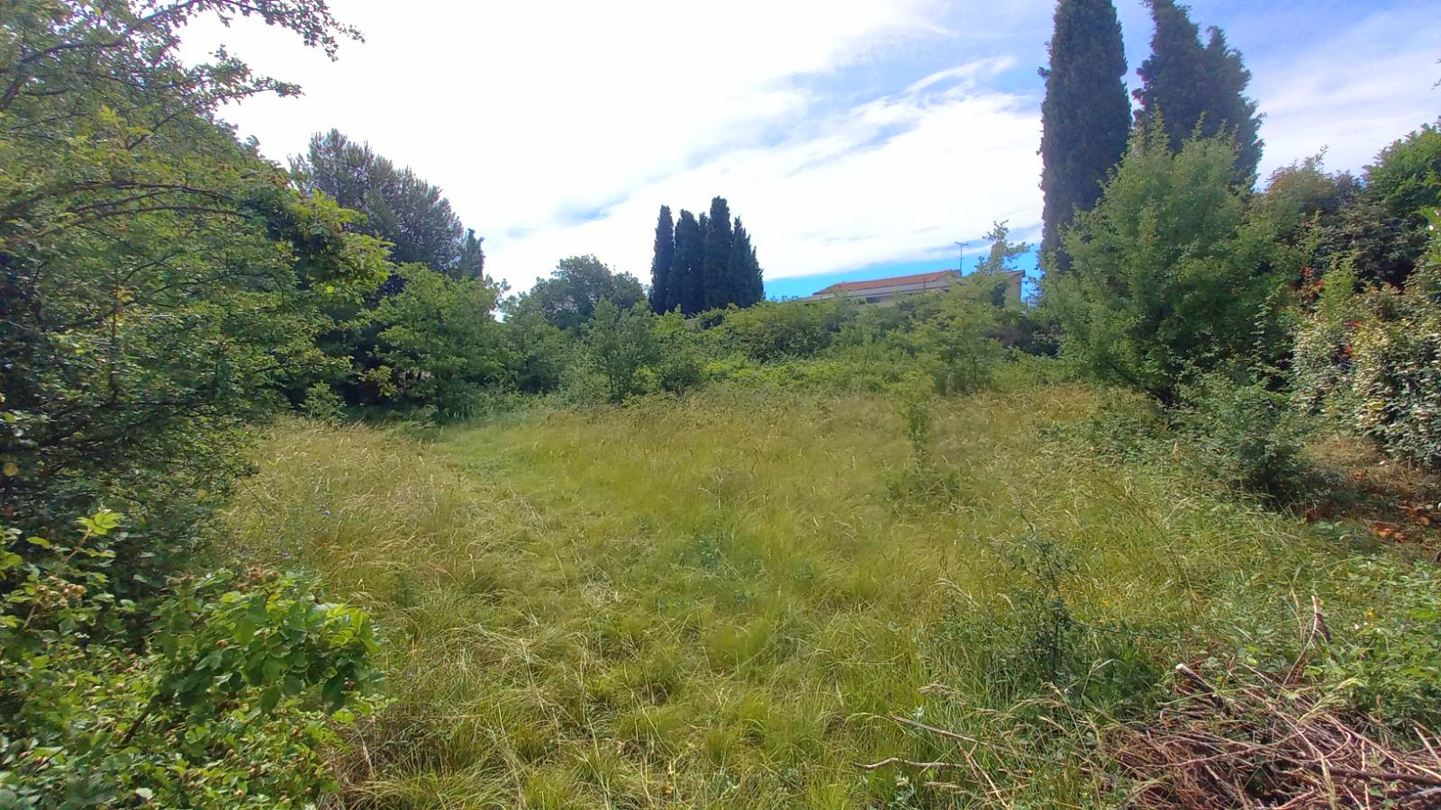 Agence immobilière de PEROTTINO IMMOBILIER La destrousse - PEROTTINO IMMOBILIER