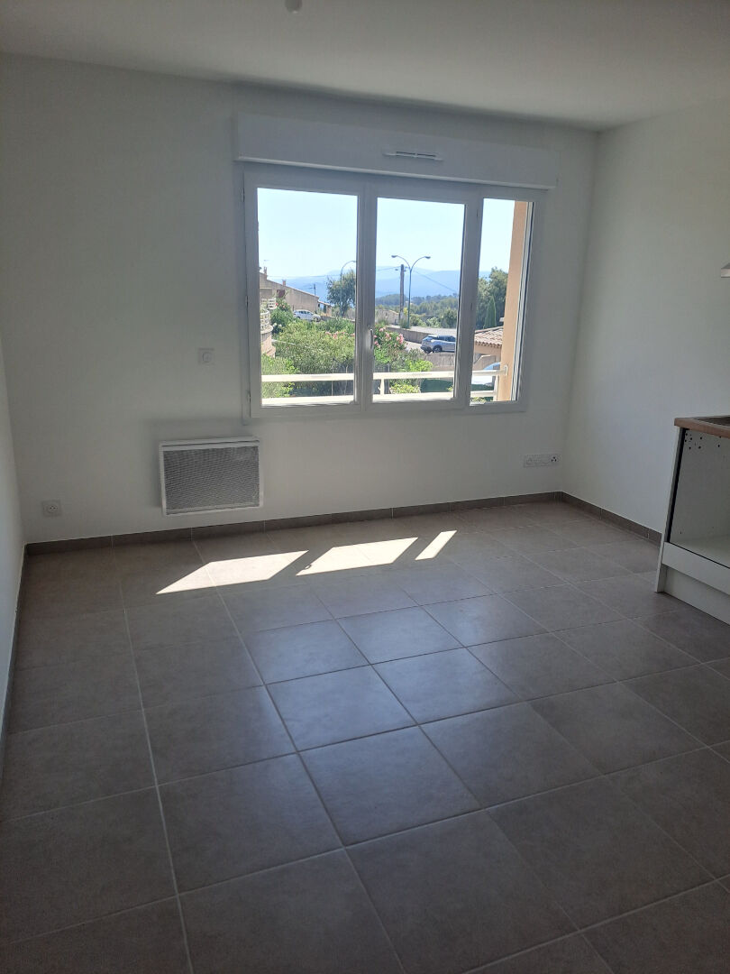 Agence immobilière de PEROTTINO IMMOBILIER La destrousse - PEROTTINO IMMOBILIER
