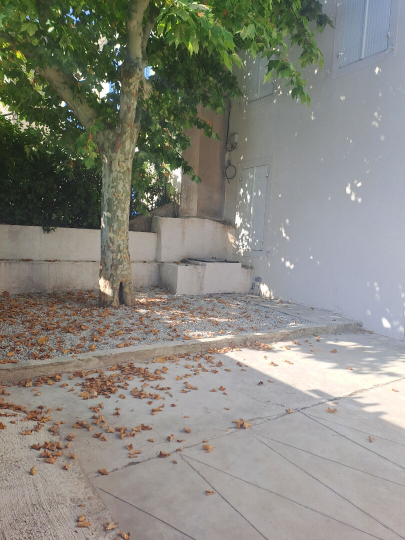 Agence immobilière de PEROTTINO IMMOBILIER La destrousse - PEROTTINO IMMOBILIER