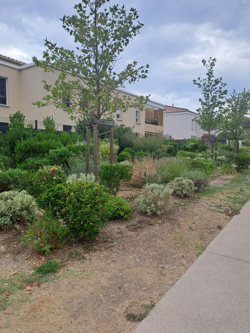 Agence immobilière de PEROTTINO IMMOBILIER La destrousse - PEROTTINO IMMOBILIER