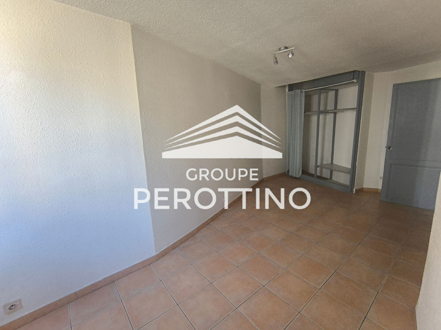Appartement Auriol 2 pièce(s) 35 m2