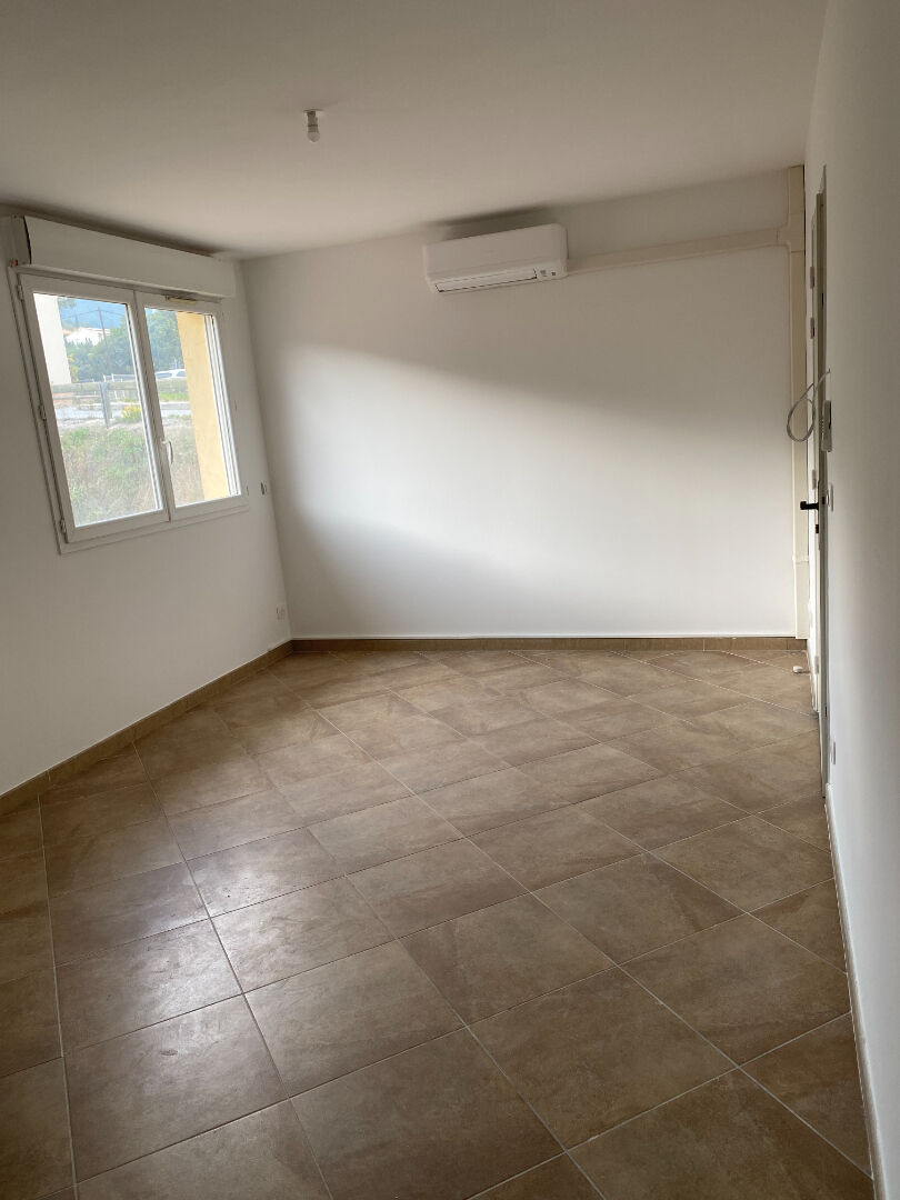 Agence immobilière de PEROTTINO IMMOBILIER La destrousse - PEROTTINO IMMOBILIER