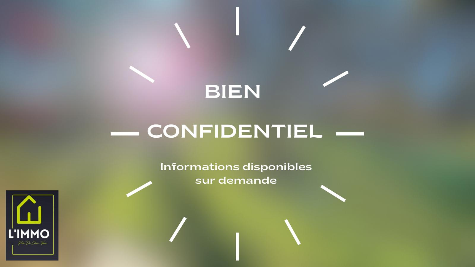 Agence immobilière de PEROTTINO IMMOBILIER LA DESTROUSSE-CASINO