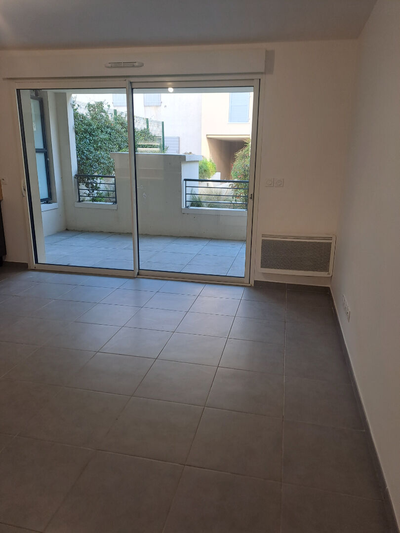 Appartement Auriol 2 pièce(s) 46 m2