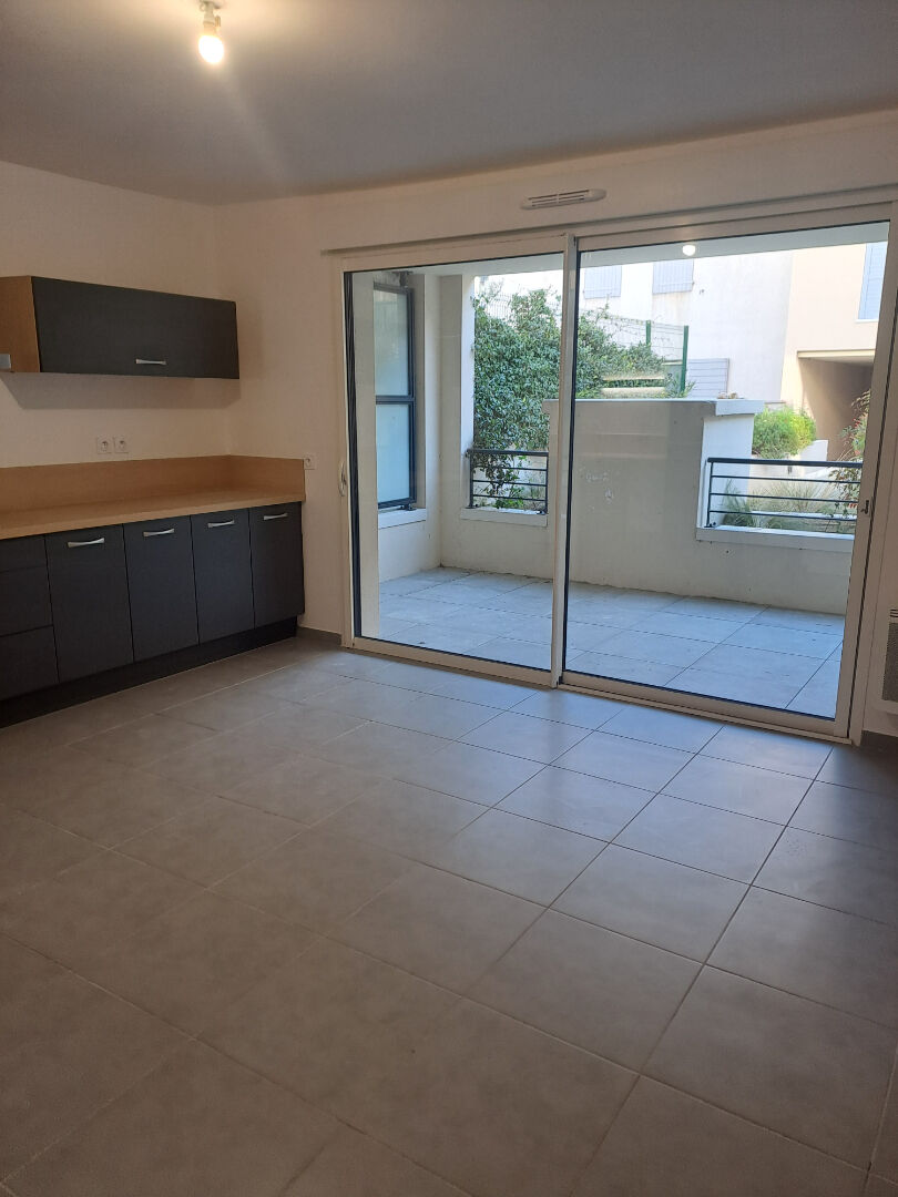 Photo Appartement Auriol 2 pièce(s) 46 m2 image 3/6